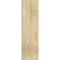 Ekena Millwork Balboa Rough Sawn Arts and Crafts Outlooker, Douglas Fir, 8"W x 20"D x 28"H OUT08X20X28BOA03RDF - alternate 4